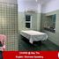 7 Schlafzimmer Haus zu vermieten in Samitivej International Clinic, Mayangone, Mayangone