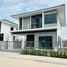 4 Bedroom House for rent at Supalai Lake Ville Phuket, Ko Kaeo, Phuket Town