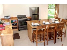 2 Bedroom House for rent in Guanacaste, Santa Cruz, Guanacaste