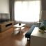 1 спален Кондо в аренду в Condo One X Sukhumvit 26, Khlong Tan