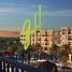 3 Bedroom Apartment for sale at Mivida, The 5th Settlement