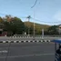  Land for sale in Sala Dan, Krabi, Sala Dan, Ko Lanta, Krabi