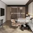 Studio Condo for sale at Nobu Danang Residences, Phuoc My