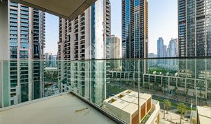 2 Bedrooms Apartment for sale in Burj Khalifa Area, Dubai Opera Grand