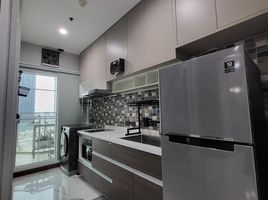 1 Schlafzimmer Wohnung zu verkaufen im Supalai Elite Surawong, Si Phraya