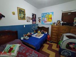 3 Bedroom Villa for sale in Colombia, Envigado, Antioquia, Colombia