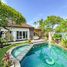 3 Bedroom Villa for sale in Badung Bali, Kuta, Badung