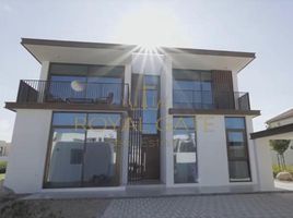 5 Bedroom House for sale at Al Jubail Island, Saadiyat Beach