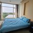 1 Bedroom Condo for sale at CC Condominium 1, Nong Prue, Pattaya