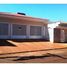 3 Bedroom House for sale at Centro, Itanhaem, Itanhaem