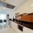 2 Bedroom Apartment for rent at Movenpick Residences Ekkamai, Khlong Tan Nuea