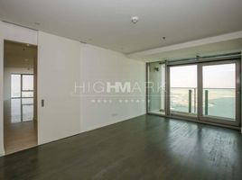 3 Bedroom Condo for sale at D1 Tower, Culture Village