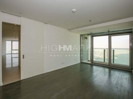 3 Bedroom Apartment for sale at D1 Tower, Culture Village