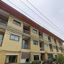 บ้านแพรพราว