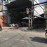 Studio Villa zu verkaufen in District 9, Ho Chi Minh City, Phuoc Long A