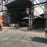 Studio House for sale in Phuoc Long A, District 9, Phuoc Long A