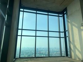 6 Bedroom Condo for sale at Canapaya Residences, Bang Khlo, Bang Kho Laem, Bangkok