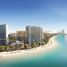 Studio Apartment for sale at AZIZI Riviera 28, Azizi Riviera