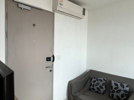คอนโด สตูดิโอ ให้เช่า ในโครงการ ไอดีโอ โมบิ สุขุมวิท 81, บางจาก