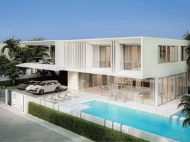 4 Bedroom House for sale at Glory Village Pattaya, Huai Yai