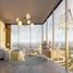 2 बेडरूम अपार्टमेंट for sale at Tria By Deyaar, City Oasis, दुबई सिलिकॉन ओएसिस (DSO), दुबई