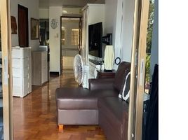 1 Bedroom Apartment for sale at The Royal Rayong, Phe, Mueang Rayong, Rayong