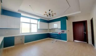 5 Bedrooms Villa for sale in , Ajman Al Zaheya Gardens