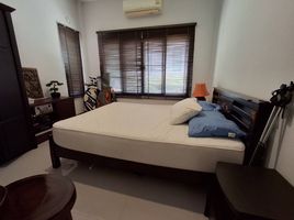 3 Schlafzimmer Haus zu vermieten im Hua Hin Horizon, Hua Hin City