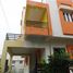 3 Schlafzimmer Haus zu verkaufen in Vadodara, Gujarat, Vadodara