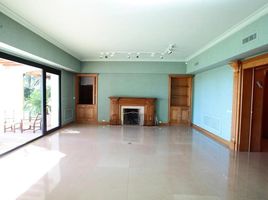 4 Bedroom House for rent in Buenos Aires, San Isidro, Buenos Aires