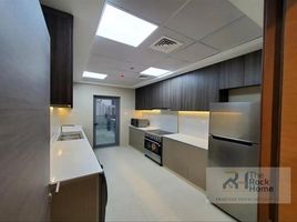 1 बेडरूम अपार्टमेंट for sale at Gulfa Towers, Al Rashidiya 1, Al Rashidiya, अजमान