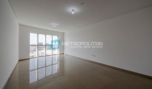 3 Bedrooms Apartment for sale in Marina Square, Abu Dhabi RAK Tower