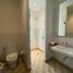 2 Bedroom Condo for sale at Baan Mandala, Choeng Thale