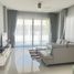 3 Bedroom House for rent at Graceland, San Klang