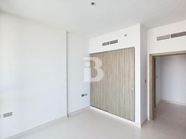 2 Bedroom Apartment for sale at Meera 1, Shams Abu Dhabi, Al Reem Island