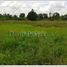  Land for sale in Xaythany, Vientiane, Xaythany