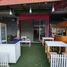 3 Schlafzimmer Shophaus zu vermieten in Mueang Chon Buri, Chon Buri, Saen Suk, Mueang Chon Buri