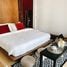 Studio Apartment for rent at Wander Wonder, Bang Na