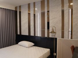 2 Schlafzimmer Appartement zu verkaufen im Life Asoke, Bang Kapi, Huai Khwang