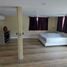 17 Schlafzimmer Ganzes Gebäude zu vermieten in Phuket, Choeng Thale, Thalang, Phuket