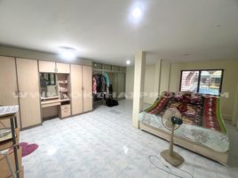 3 Bedroom House for sale at Butsaba Ville, Bang Rak Noi, Mueang Nonthaburi