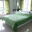 3 Schlafzimmer Haus zu verkaufen im Palm Spring Grand Ville, Khuan Lang