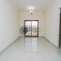 1 Bedroom Condo for sale at G24, Jumeirah Village Circle (JVC)