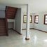 4 Bedroom House for sale in Saraburi, Wihan Daeng, Saraburi