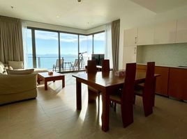 3 Bedroom Apartment for sale at Northpoint , Na Kluea, Pattaya