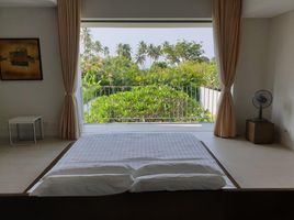 3 Bedroom Villa for sale at Baan Yamu Residences, Pa Khlok