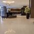 2 Bedroom Condo for sale at Shore Residences, Pasay City, Southern District, Metro Manila