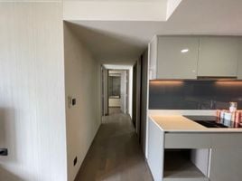 2 Bedroom Condo for sale at Klass Sarasin-Rajdamri, Lumphini