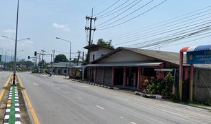 2 Schlafzimmern Haus zu verkaufen in Yang Hom, Chiang Rai 