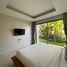 4 Schlafzimmer Villa zu vermieten im Botanica Bangtao Beach (Phase 5), Choeng Thale